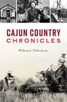 Cajun Country Chronicles
