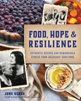 Food, Hope & Resilience