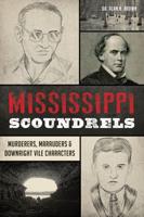 Mississippi Scoundrels