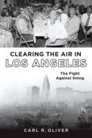 Clearing the Air in Los Angeles