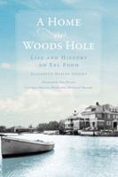 A Home in Woods Hole