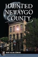 Haunted Newaygo County