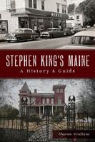 Stephen King's Maine