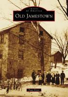 Old Jamestown