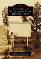 Bentonville Battlefield State Historic Site