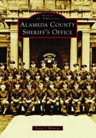 Alameda County Sheriff's Office