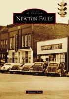 Newton Falls