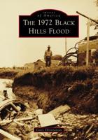 1972 Black Hills Flood, The