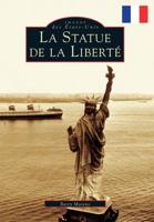 Statue of Liberty, The (French Version)
