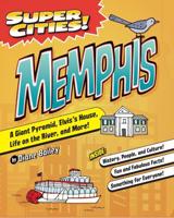 Memphis