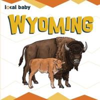 Wyoming