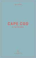 Cape Cod & The Islands