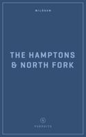 The Hamptons and North Fork