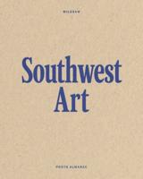 Southwest Art