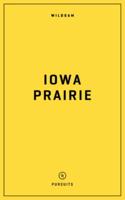 Iowa Prairie