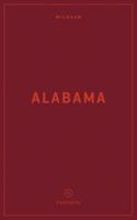 Wildsam: Alabama