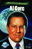 Political Power: Al Gore