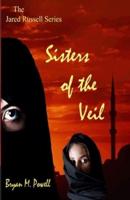 Sisters of the Veil