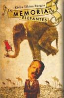 La Memoria De Los Elefantes