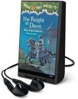 The Knight at Dawn