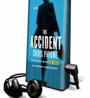 The Accident