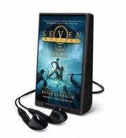 Seven Wonders Book 3