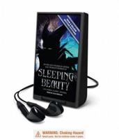 Sleeping Beauty and Other Classic Stories
