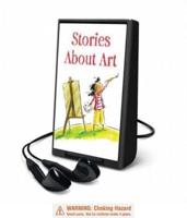 Stories About Art