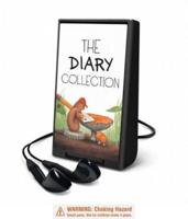 The Diary Collection