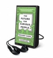 Future for Curious People