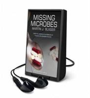 Missing Microbes