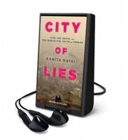 City of Lies