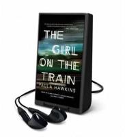 The Girl on the Train