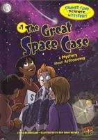 The Great Space Case