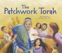 ThePatchwork Torah