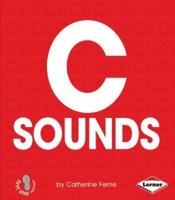 C Sounds