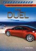 The Duel