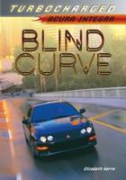 Blind Curve