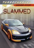 Slammed