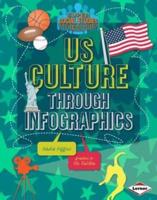US Culture Through Infographics