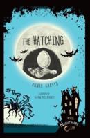 The Hatching