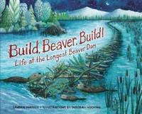 Build, Beaver, Build