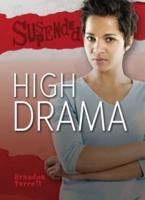 High Drama