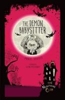 The Demon Babysitter