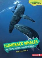 Humpback Whales