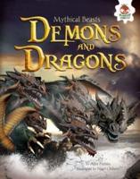 Demons & Dragons