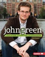 John Green