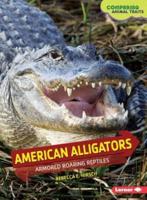 American Alligators