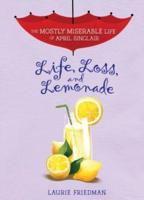 Life, Loss, and Lemonade