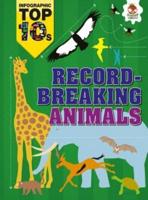 Record-Breaking Animals